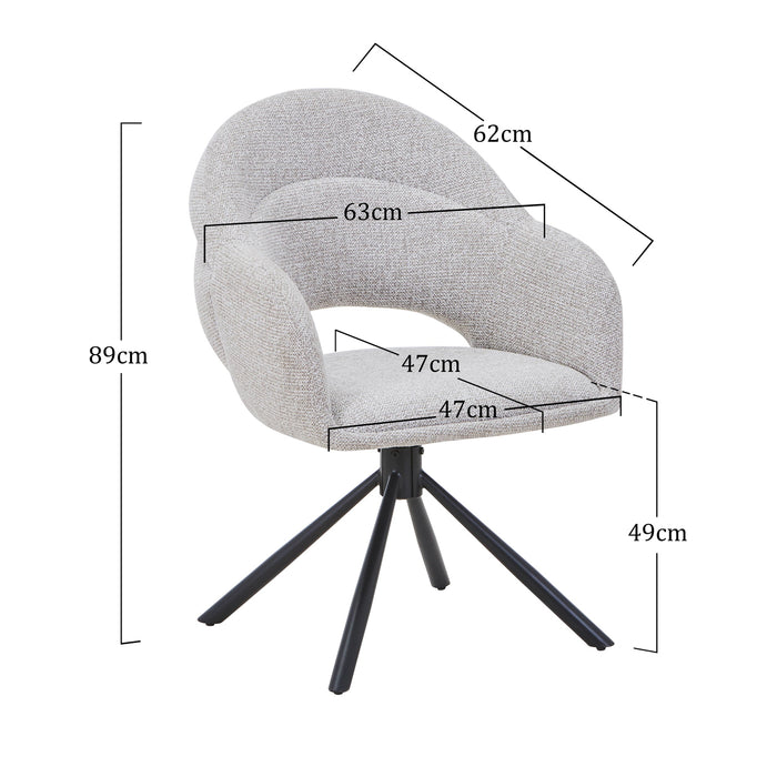 f135e2b7-0aee-448f-b2ce-a46b3266cb87-afbeelding6.jpg (10201121) 