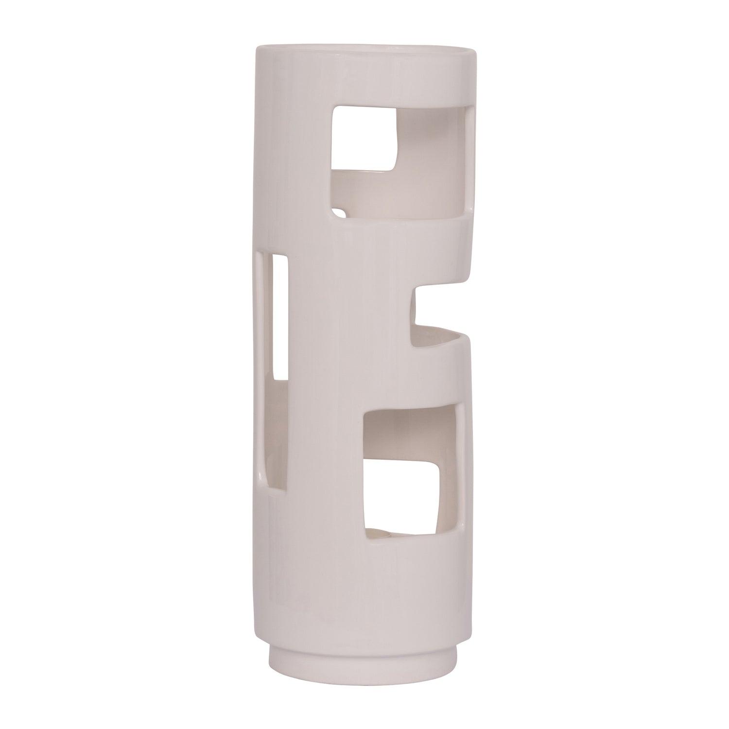 328973-x00-202504031422-C.jpg (10202003) 