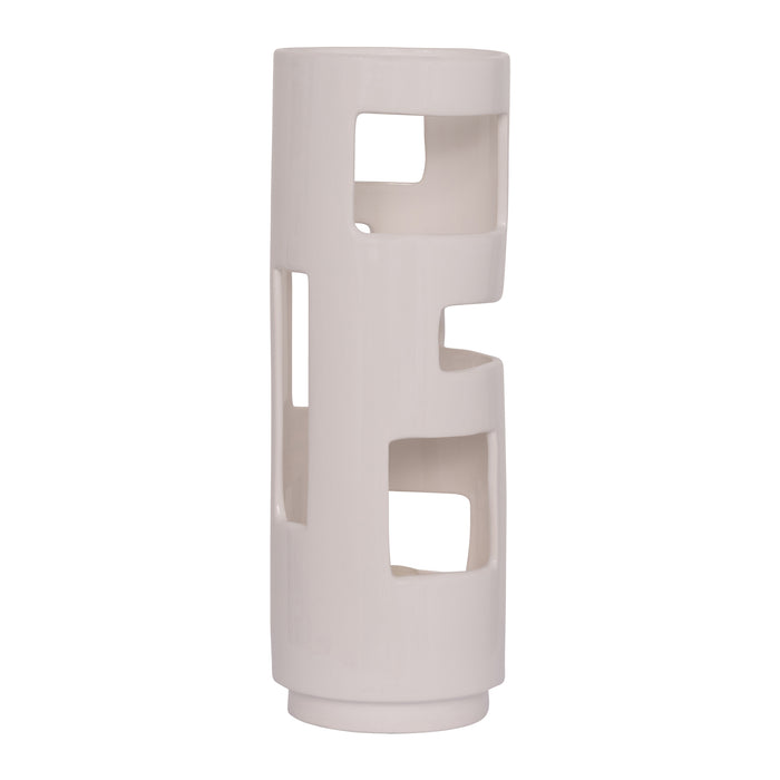 328973-x00-202504031422-C.jpg (10202003) 