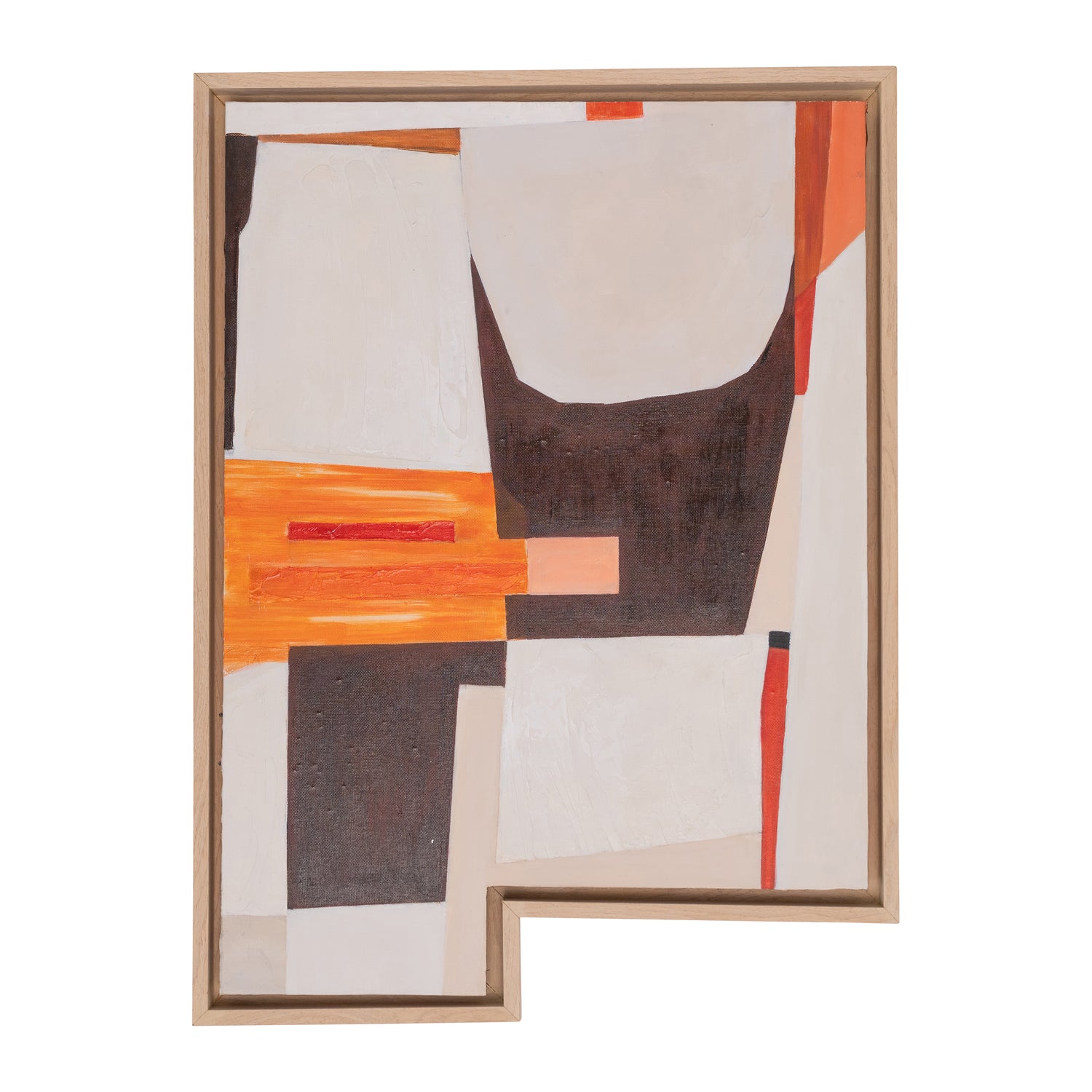 328976-x00-202504031422-C.jpg (10202004) 