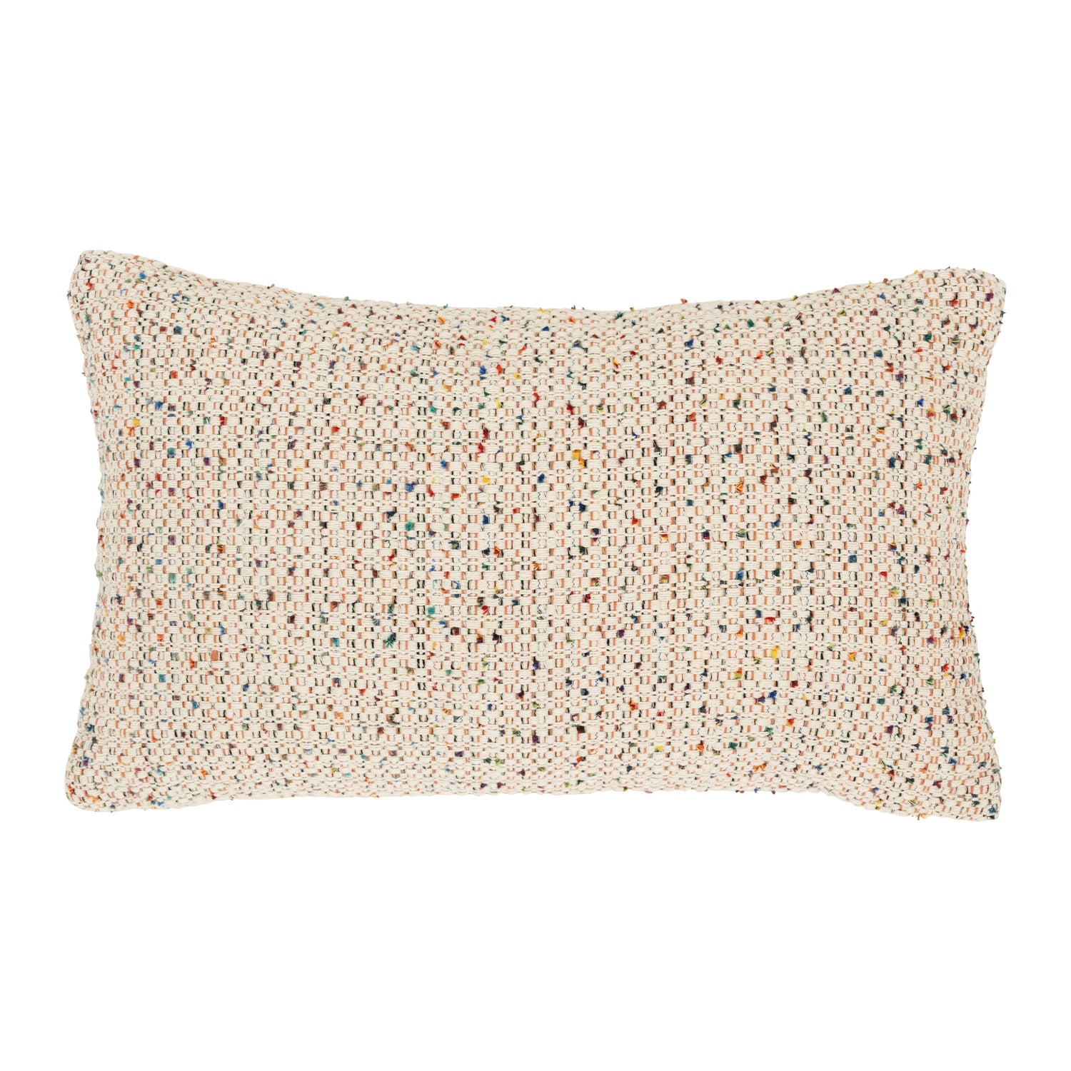 328979-x00-202504031422-C.jpg (10202007) 