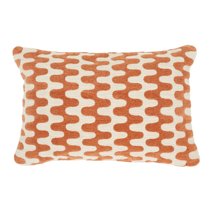 328980-x00-202504031422-C.jpg (10202008) 