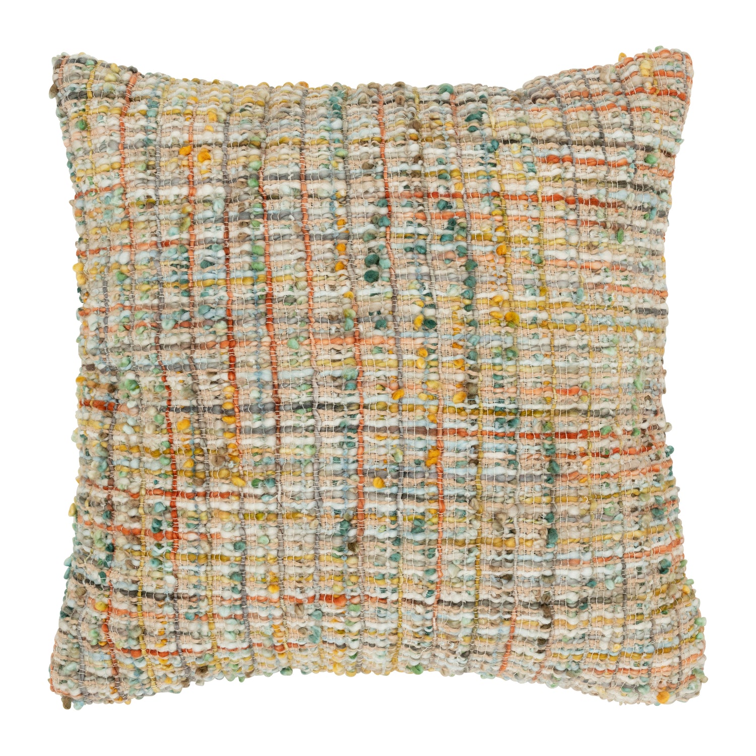 328981-x00-202504031422-C.jpg (10202009) 