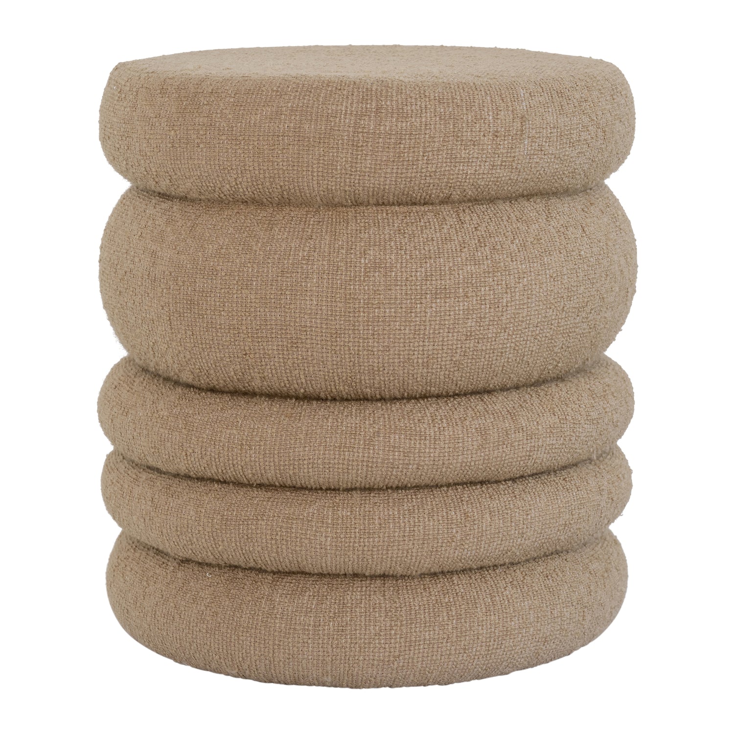 328983-x00-202504031422-C.jpg (10202011) 