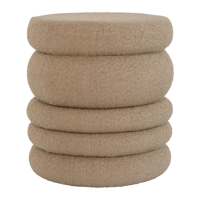 328983-x00-202504031422-C.jpg (10202011) 