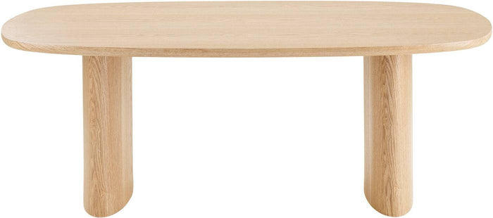 d868286a-2c86-41e3-8b01-24463922722d-afbeelding4.jpg (10202409) 