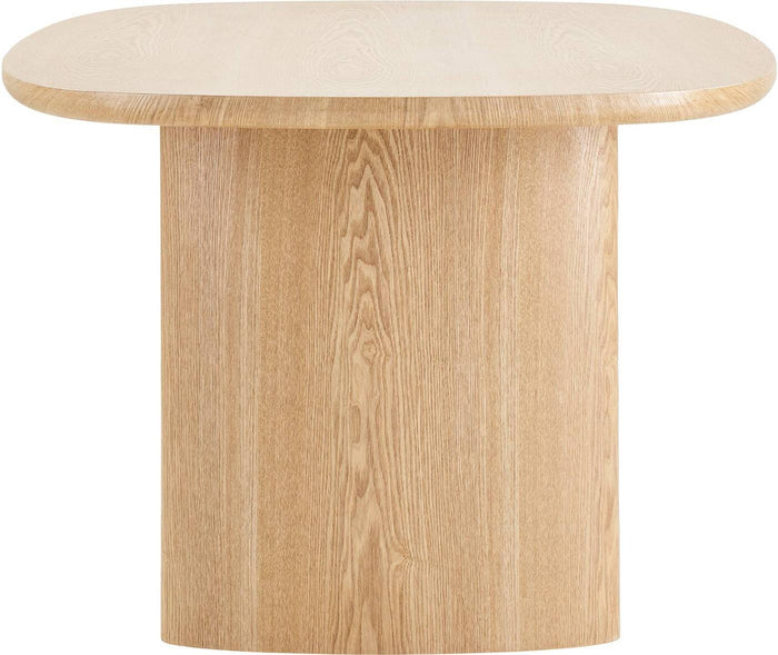 d868286a-2c86-41e3-8b01-24463922722d-afbeelding5.jpg (10202412) 