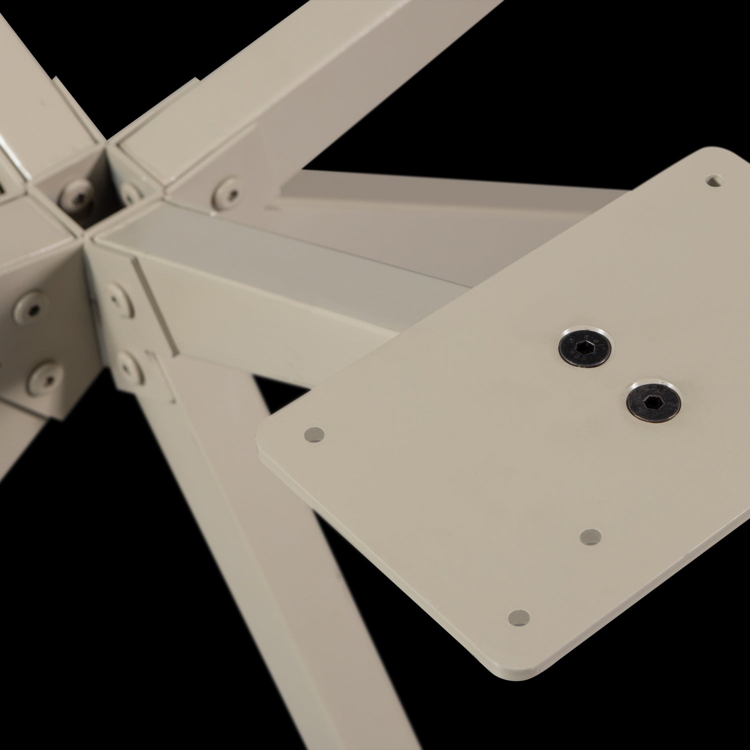 22680ea0-7ba2-4dad-bf74-726b06018d30-afbeelding3.jpg (10202765) 