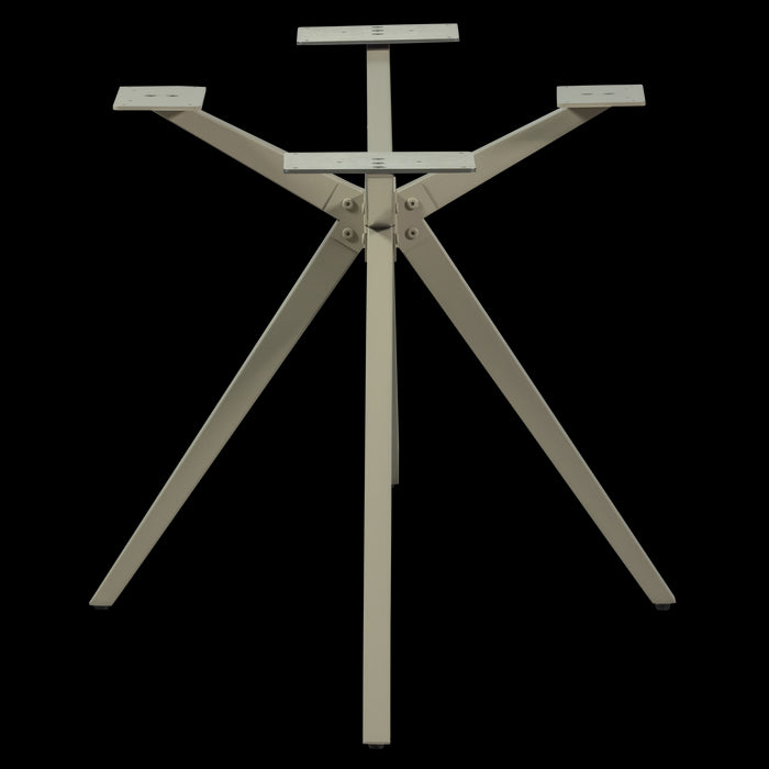 22680ea0-7ba2-4dad-bf74-726b06018d30-afbeelding8.jpg (10202768) 