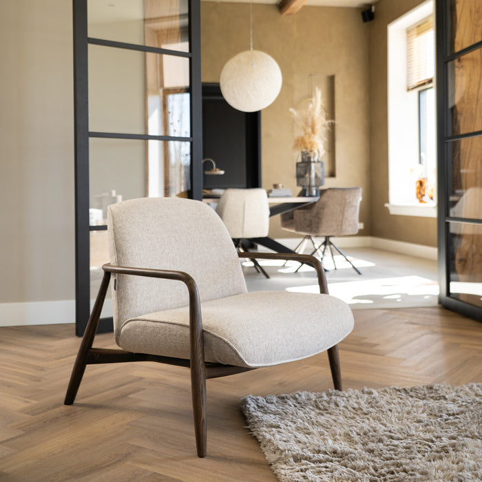 f5e39c2c-028b-4198-acc9-d0fc6ad2e829-afbeelding4.jpg (10203496) 