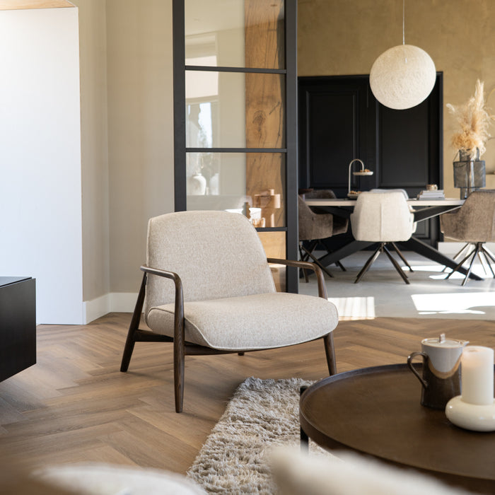 f5e39c2c-028b-4198-acc9-d0fc6ad2e829-afbeelding5.jpg (10203497) 