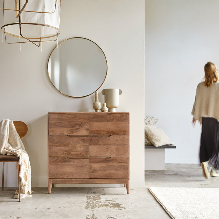 bed788fa-4a9f-4f5b-a2c9-1b2797e5ff13-sfeerbeeld.jpg (10203531) 