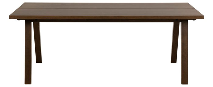 b617bee7-0ddf-483a-b934-0e5325305b4f-afbeelding5.jpg (10203536) 