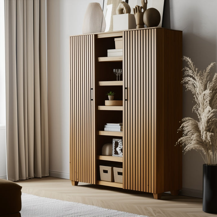 66c31e31-42a0-4c52-8fa1-1f6c100b926c-sfeerbeeld.jpg (10203542) 