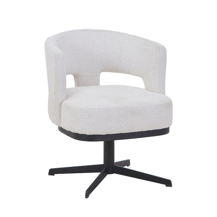 bd6ecdd8-9fb6-43c5-87a0-03c8631614b2-vrijstaandbeeld.jpg (10203553) 