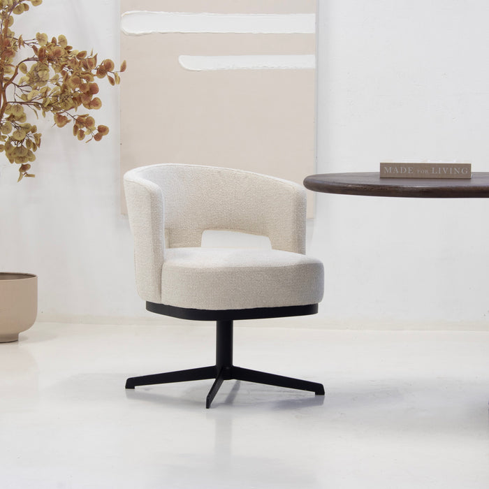 bd6ecdd8-9fb6-43c5-87a0-03c8631614b2-sfeerbeeld.jpg (10203554) 