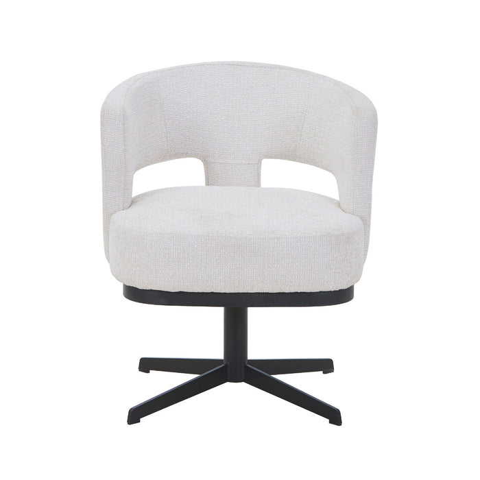 bd6ecdd8-9fb6-43c5-87a0-03c8631614b2-afbeelding3.jpg (10203555) 