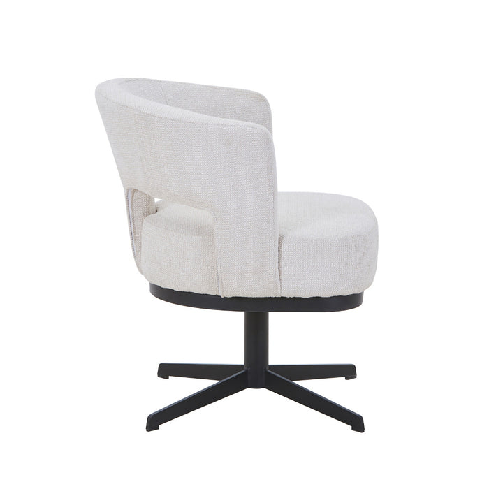 bd6ecdd8-9fb6-43c5-87a0-03c8631614b2-afbeelding4.jpg (10203556) 