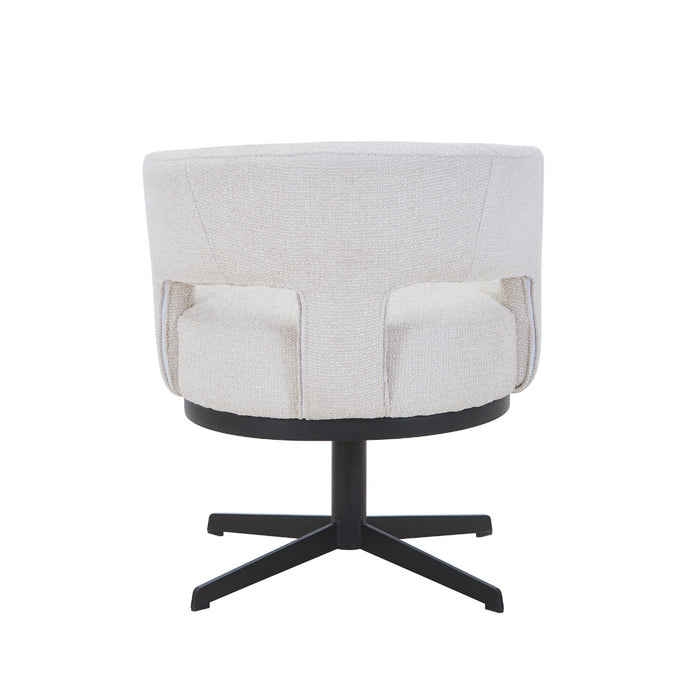 bd6ecdd8-9fb6-43c5-87a0-03c8631614b2-afbeelding5.jpg (10203557) 