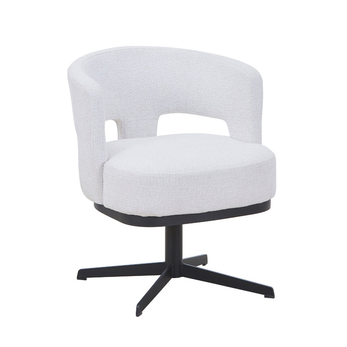 95645152-65dd-4874-8c8e-df7b1786eb59-vrijstaandbeeld.jpg (10203559) 