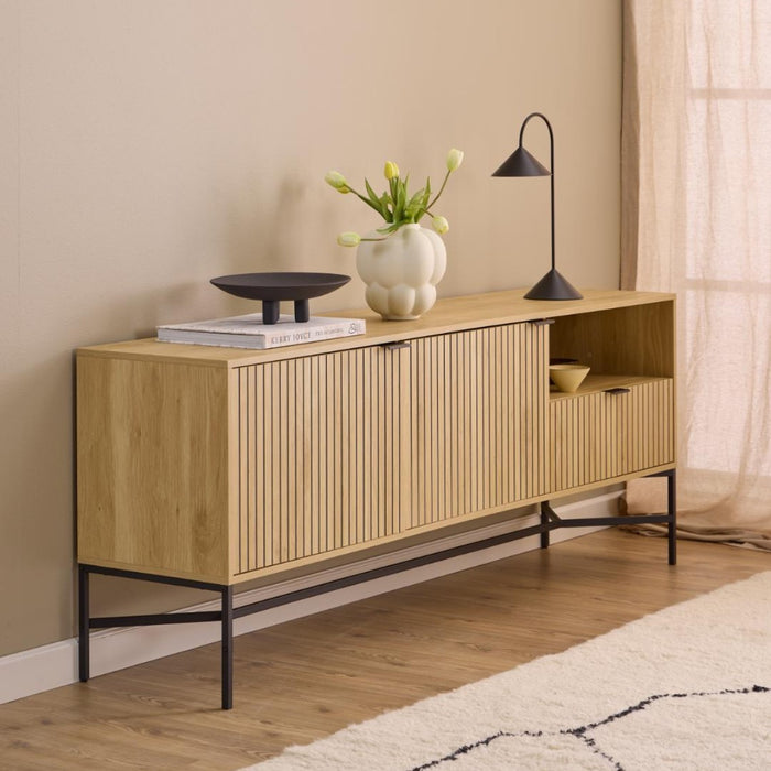 b9ff6463-817a-43c5-9cf7-d3edac650302-sfeerbeeld.jpg (10203594) 