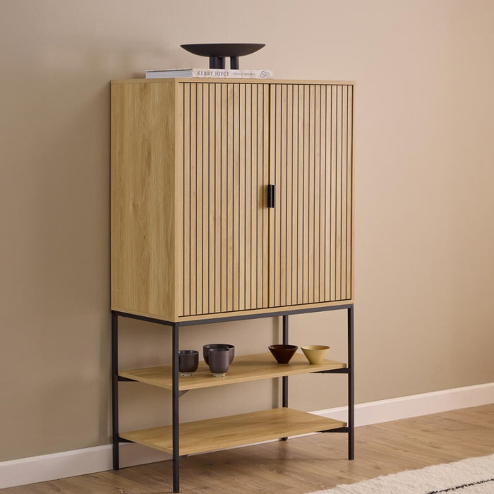 2b75920c-3968-4320-9ad8-f58d00f11187-sfeerbeeld.jpg (10203595) 