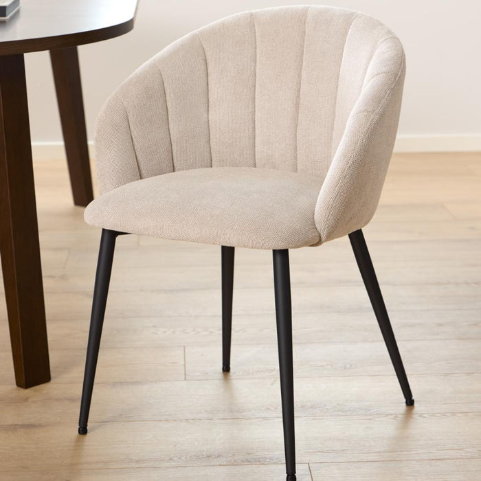 eea4c646-c95b-400c-a901-95d8d1fb919b-sfeerbeeld.jpg (10203596) 