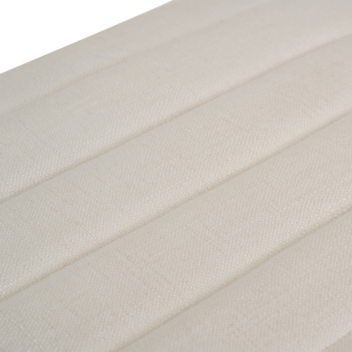 328984-x03-202504040422-A.jpg (10203611) 