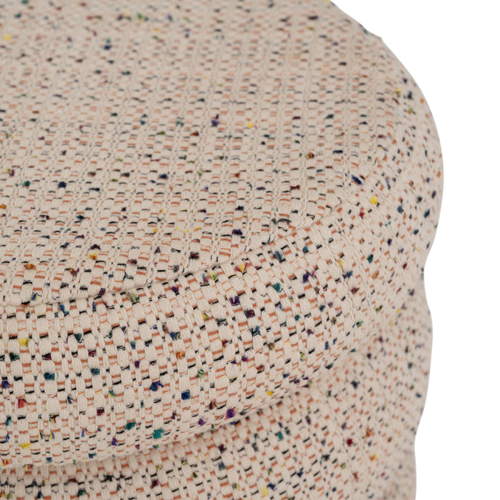 328985-x01-202504040422-A.jpg (10203613) 