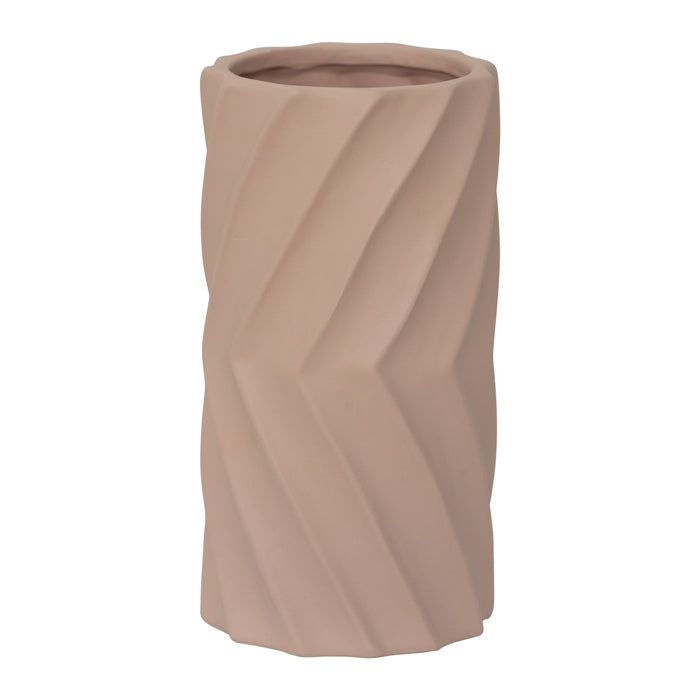 328987-x02-202504040422-C.jpg (10203617) 