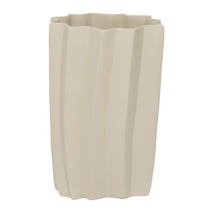 328990-x03-202504040424-C.jpg (10203623) 