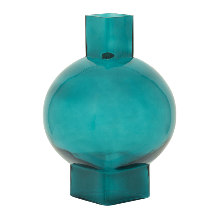 328994-x02-202504040423-C.jpg (10203631) 