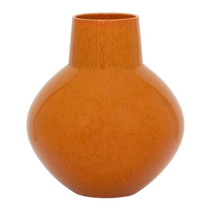 328997-x02-202504040424-C.jpg (10203637) 