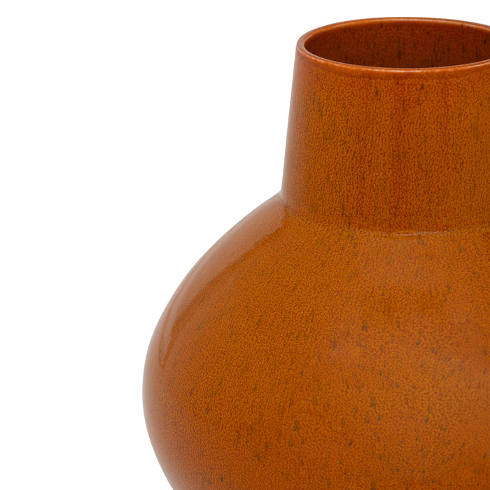 328997-x03-202504040423-A.jpg (10203638) 