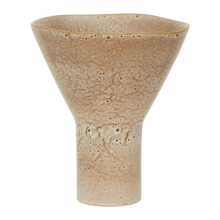 328998-x02-202504040423-C.jpg (10203640) 