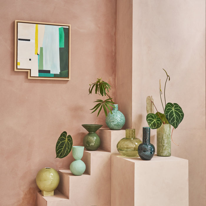 329002-x01-202504040422-A.jpg (10203652) 