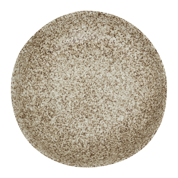 Urban Nature Culture Schaal Nox - Downtown Brown