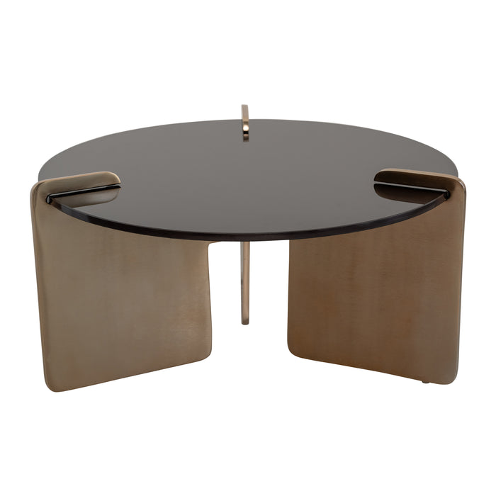 329038-x02-202504040422-C.jpg (10203726) 