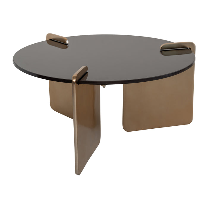 329038-x03-202504040422-C.jpg (10203727) 