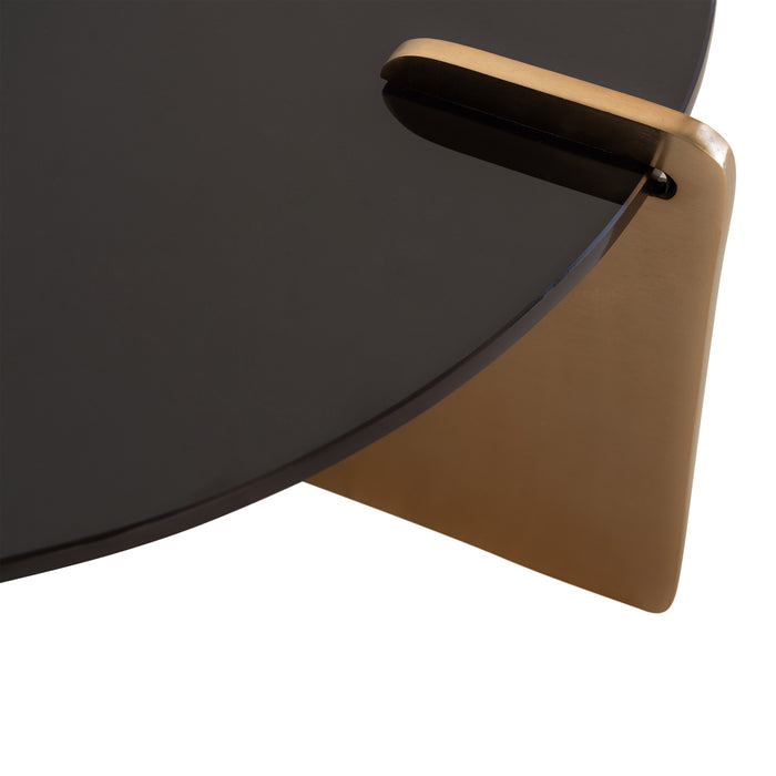 329038-x04-202504040422-A.jpg (10203728) 