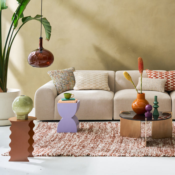 329040-x01-202504040423-A.jpg (10203731) 