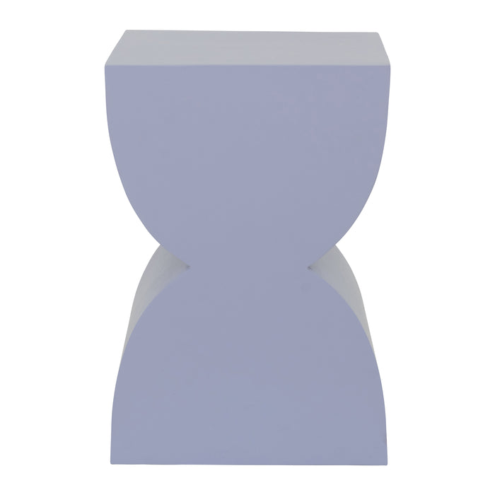 329040-x02-202504040422-C.jpg (10203732) 