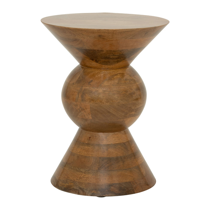 329041-x02-202504040422-C.jpg (10203734) 