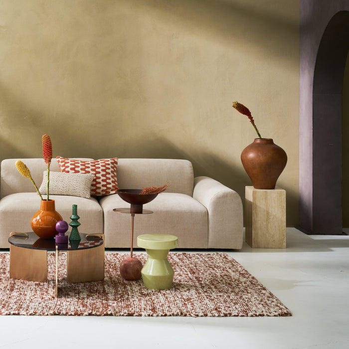 329046-x01-202504040424-A.jpg (10203744) 