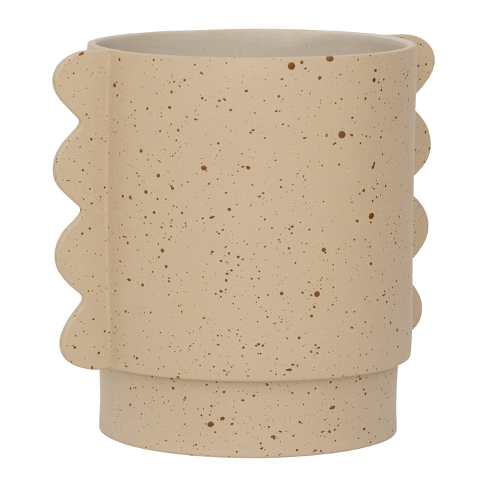 329049-x02-202504040422-C.jpg (10203751) 