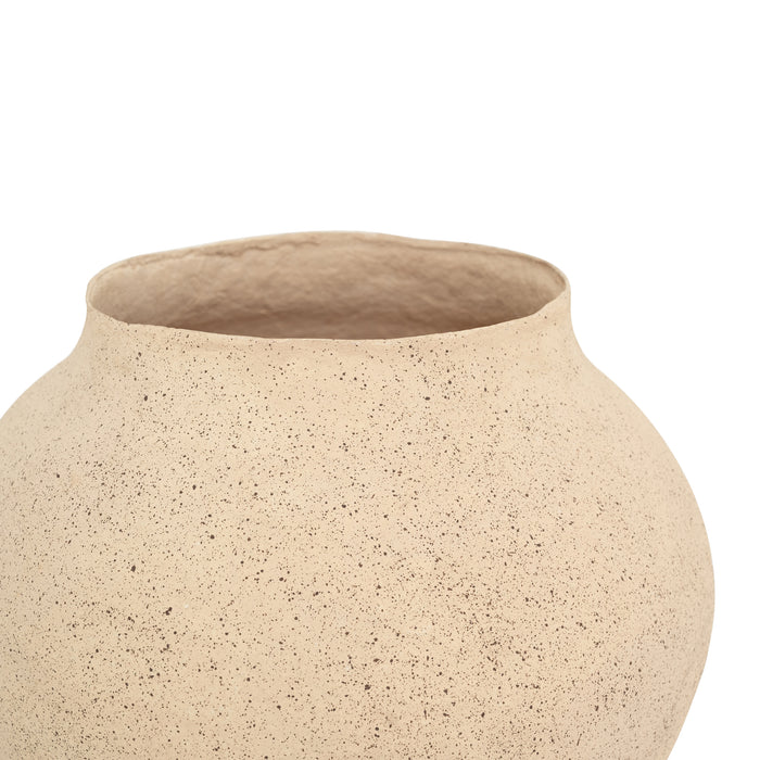 329053-x02-202504040423-A.jpg (10203764) 