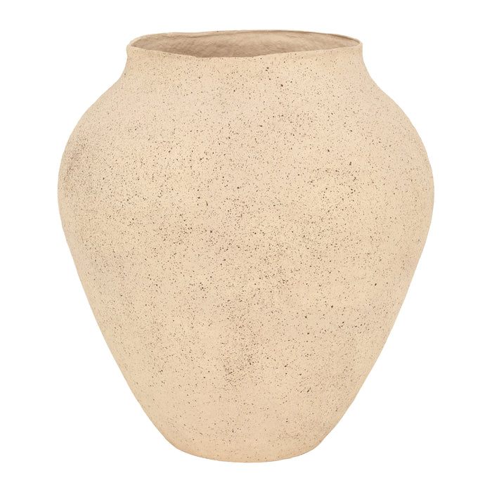 329053-x03-202504040423-C.jpg (10203765) 