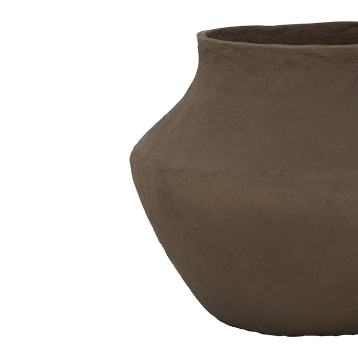 329054-x02-202504040422-A.jpg (10203767) 