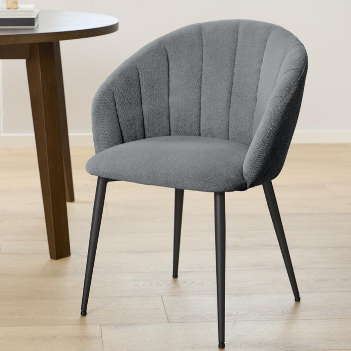 4f055c48-b7fa-4fa8-b936-b1288fb904e7-sfeerbeeld.jpg (10203772) 