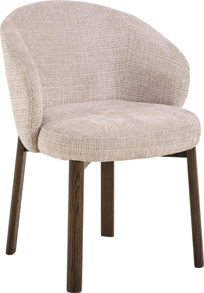 911979d0-6b6d-4e96-b15b-84b5e3c84300-vrijstaandbeeld.jpg (10203773) 